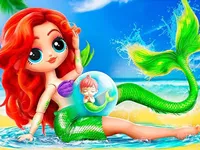 https://huamogames.com//game/sweet-dolls-mermaid-princess