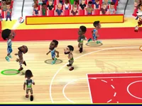 https://huamogames.com//game/mini-head-basketball