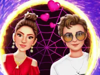 https://huamogames.com//game/celebrity-first-date-adventure