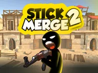 https://huamogames.com//game/stickman-merge-2