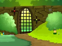 https://huamogames.com//game/amazeballs-estate-escape