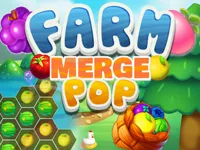 https://huamogames.com//game/farm-merge-pop