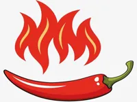 https://huamogames.com//game/challenge-hot-chili-3d