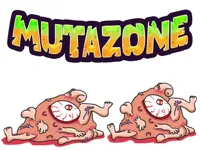 https://huamogames.com//game/mutazone
