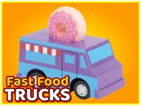 https://huamogames.com//game/fast-food-trucks