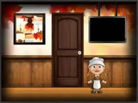 https://huamogames.com//game/amgel-thanksgiving-room-escape-9