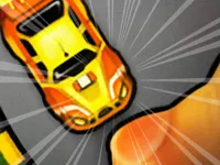 https://huamogames.com//game/nitro-rally-time-attack-2