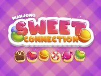 https://huamogames.com//game/mahjong-sweet-connection