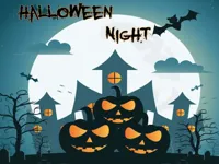 https://huamogames.com//game/halloween-night-jigsaw