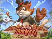 https://huamogames.com//game/mahjong-magic-islands