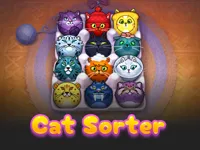 https://huamogames.com//game/catsorter-puzzle