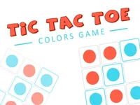 https://huamogames.com//game/tic-tac-toe-colors-game