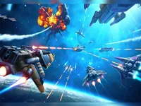 https://huamogames.com//game/alien-shooter
