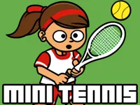 https://huamogames.com//game/mini-tennis