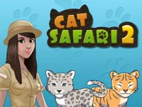 https://huamogames.com//game/cat-safari-2