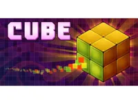 https://huamogames.com//game/cube-king-puzzle-game