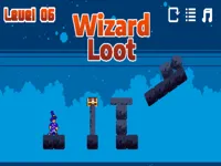 https://huamogames.com//game/wizard-loot