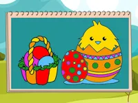 https://huamogames.com//game/coloring-book-easter