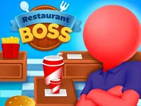 https://huamogames.com//game/restaurant-boss