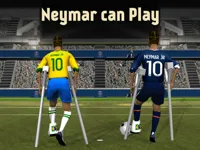 https://huamogames.com//game/neymar-can-play