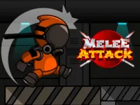 https://huamogames.com//game/melee-attack-online-game
