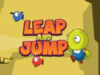 https://huamogames.com//game/leap-and-jump