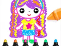 https://huamogames.com//game/drawing-games-for-girls-color-and-glitter
