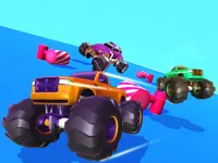https://huamogames.com//game/fall-cars-ultimate-knockout-race