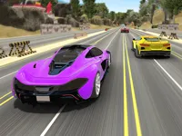 https://huamogames.com//game/street-car-race-ultimate
