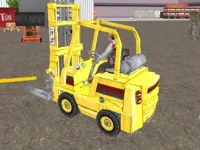 https://huamogames.com//game/driving-forklift-sim