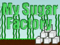 https://huamogames.com//game/my-sugar-factory