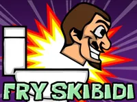 https://huamogames.com//game/fry-skibidi