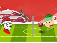https://huamogames.com//game/santa-winter-head-soccer