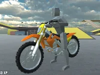 https://huamogames.com//game/sport-stunt-bike-3d-game