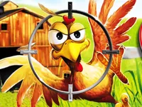 https://huamogames.com//game/classic-chicken-shooting