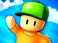 https://huamogames.com//game/stumble-guys-puzzles