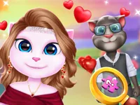 https://huamogames.com//game/kitty-couple-lovely-valentine