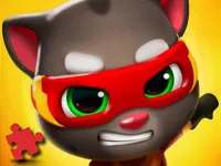 https://huamogames.com//game/talking-tom-jigsaw-puzzle