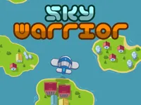 https://huamogames.com//game/sky-warrior