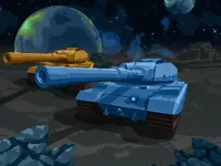 https://huamogames.com//game/tanks-in-space