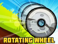 https://huamogames.com//game/stone-wheel