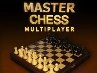 https://huamogames.com//game/master-chess-multiplayer