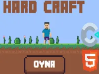 https://huamogames.com//game/mc-crazy-craft