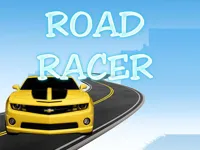 https://huamogames.com//game/road-racer-x