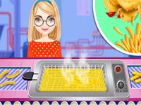 https://huamogames.com//game/potato-chips-food-factory