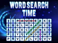 https://huamogames.com//game/word-search-time