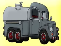 https://huamogames.com//game/tank-trucks-coloring