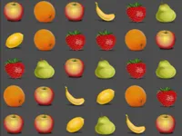 https://huamogames.com//game/match-fruits