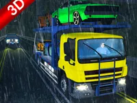 https://huamogames.com//game/car-transporter-truck-simulator