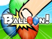 https://huamogames.com//game/balloon-balloon